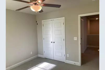 532 Walton Drive, Woodstock, GA 30188 - Photo 18