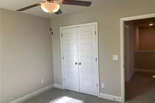 532 Walton Dr, Woodstock, GA 30188 - Photo 18