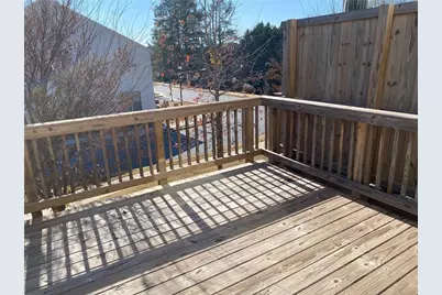 532 Walton Drive, Woodstock, GA 30188 - Photo 20