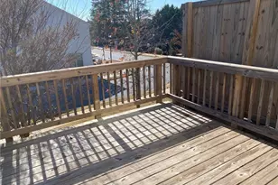 532 Walton Dr, Woodstock, GA 30188 - Photo 20