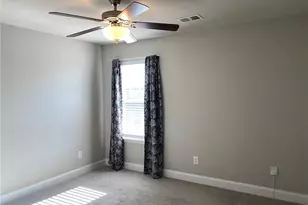 532 Walton Dr, Woodstock, GA 30188 - Photo 14