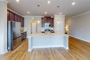 532 Walton Dr, Woodstock, GA 30188 - Photo 10