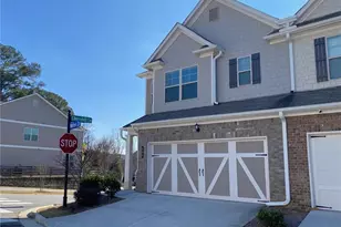 532 Walton Dr, Woodstock, GA 30188 - Photo 1