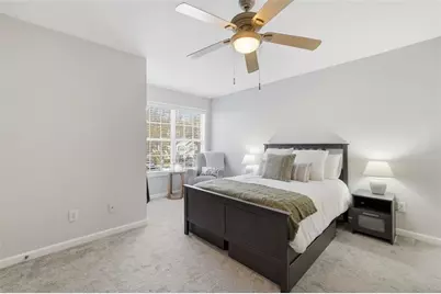 150 Hiram Terrace, Hiram, GA 30141 - Photo 22