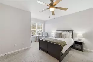 150 Hiram Terrace, Hiram, GA 30141 - Photo 22