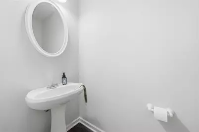 150 Hiram Terrace, Hiram, GA 30141 - Photo 8