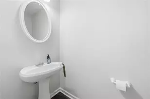 150 Hiram Terrace, Hiram, GA 30141 - Photo 8