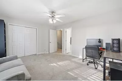 150 Hiram Terrace, Hiram, GA 30141 - Photo 20