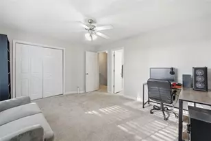 150 Hiram Terrace, Hiram, GA 30141 - Photo 20