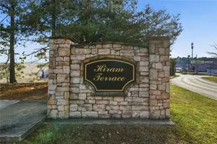 150 Hiram Terrace, Hiram, GA 30141 - Photo 34