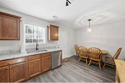 150 Hiram Terrace, Hiram, GA 30141 - Photo 14