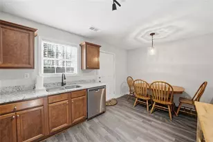 150 Hiram Terrace, Hiram, GA 30141 - Photo 14