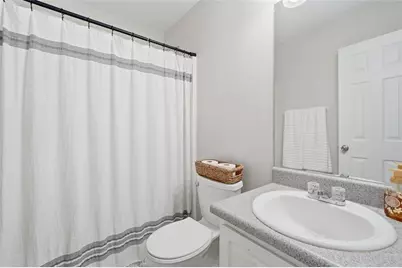 150 Hiram Terrace, Hiram, GA 30141 - Photo 24