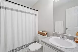 150 Hiram Terrace, Hiram, GA 30141 - Photo 24