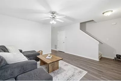 150 Hiram Terrace, Hiram, GA 30141 - Photo 6