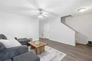 150 Hiram Terrace, Hiram, GA 30141 - Photo 6