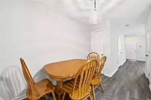 150 Hiram Terrace, Hiram, GA 30141 - Photo 10