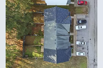 150 Hiram Terrace, Hiram, GA 30141 - Photo 32