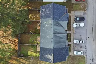 150 Hiram Terrace, Hiram, GA 30141 - Photo 32