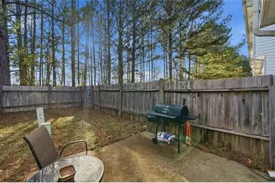 150 Hiram Terrace, Hiram, GA 30141 - Photo 26