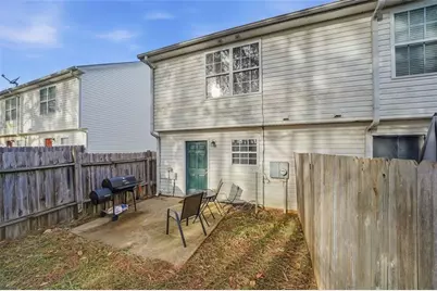 150 Hiram Terrace, Hiram, GA 30141 - Photo 28