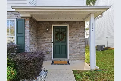 150 Hiram Terrace, Hiram, GA 30141 - Photo 1