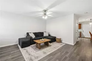 150 Hiram Terrace, Hiram, GA 30141 - Photo 4