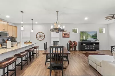 207 Edna Trail, Cartersville, GA 30120 - Photo 14