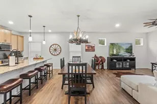 207 Edna Trail, Cartersville, GA 30120 - Photo 14