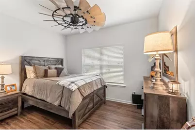 207 Edna Trail, Cartersville, GA 30120 - Photo 32