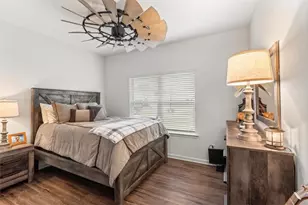 207 Edna Trail, Cartersville, GA 30120 - Photo 32