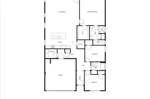 207 Edna Trail, Cartersville, GA 30120 - Photo 44