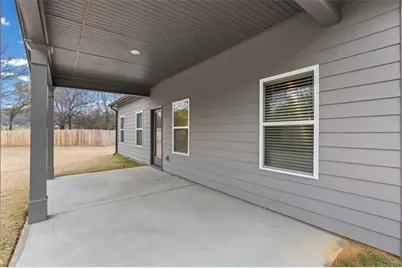 207 Edna Trail, Cartersville, GA 30120 - Photo 36