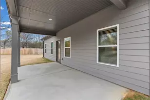 207 Edna Trail, Cartersville, GA 30120 - Photo 36