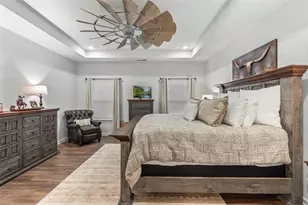 207 Edna Trail, Cartersville, GA 30120 - Photo 22