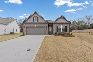 207 Edna Trail, Cartersville, GA 30120 - Photo 2
