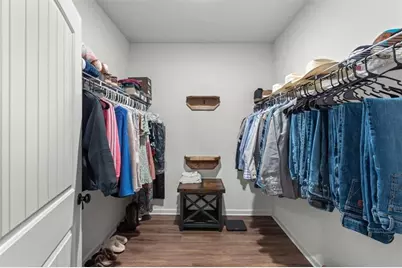 207 Edna Trail, Cartersville, GA 30120 - Photo 24