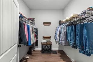 207 Edna Trail, Cartersville, GA 30120 - Photo 24