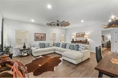 207 Edna Trail, Cartersville, GA 30120 - Photo 16