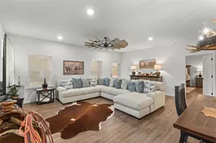 207 Edna Trail, Cartersville, GA 30120 - Photo 16