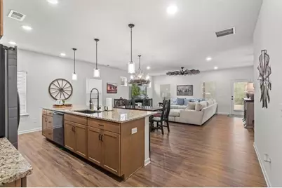 207 Edna Trail, Cartersville, GA 30120 - Photo 10