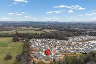 207 Edna Trail, Cartersville, GA 30120 - Photo 40