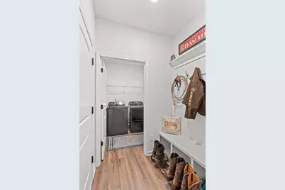 207 Edna Trail, Cartersville, GA 30120 - Photo 28