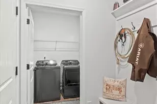 207 Edna Trail, Cartersville, GA 30120 - Photo 28