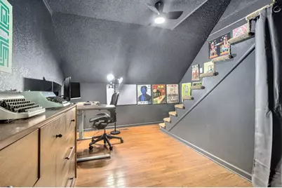 1010 Sasha Lane, Roswell, GA 30075 - Photo 20