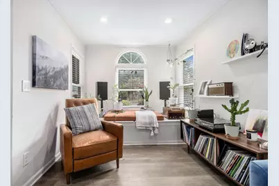 1010 Sasha Lane, Roswell, GA 30075 - Photo 12