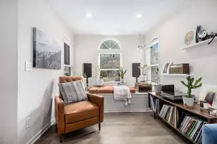 1010 Sasha Ln, Roswell, GA 30075 - Photo 12