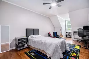 1010 Sasha Ln, Roswell, GA 30075 - Photo 18