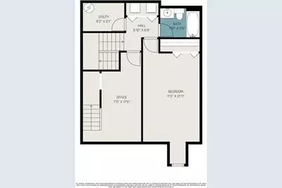 1010 Sasha Lane, Roswell, GA 30075 - Photo 28