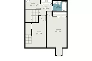 1010 Sasha Ln, Roswell, GA 30075 - Photo 28